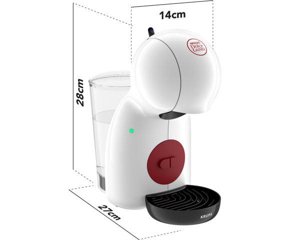 Krups KP1A3110 - slika 4