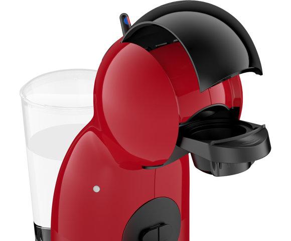 Krups KP1A3510 - slika 2