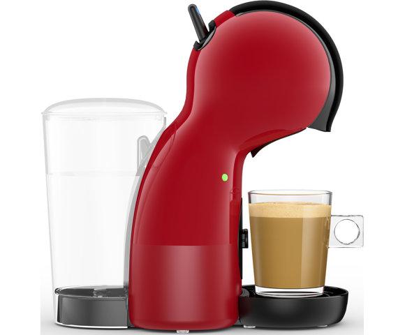 Krups KP1A3510 - slika 4