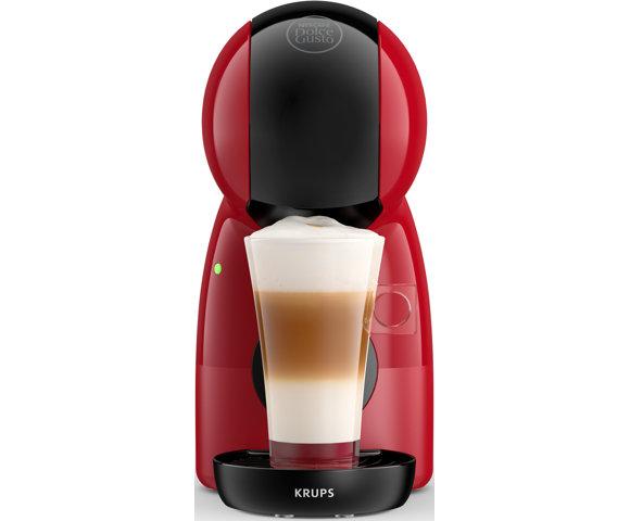 Krups KP1A3510 - slika 3