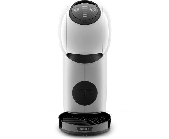 Krups KP243110 - slika 3