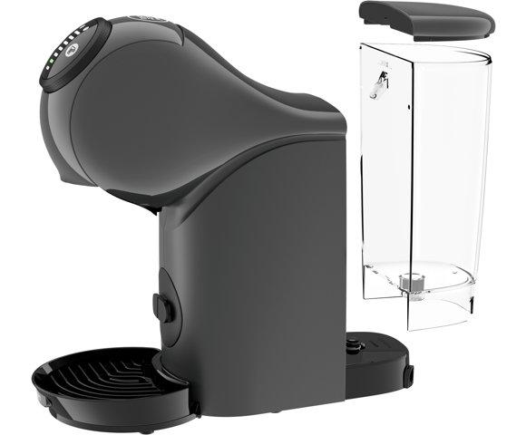 Krups KP243B10 - slika 7