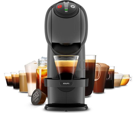 Krups KP243B10 - slika 6