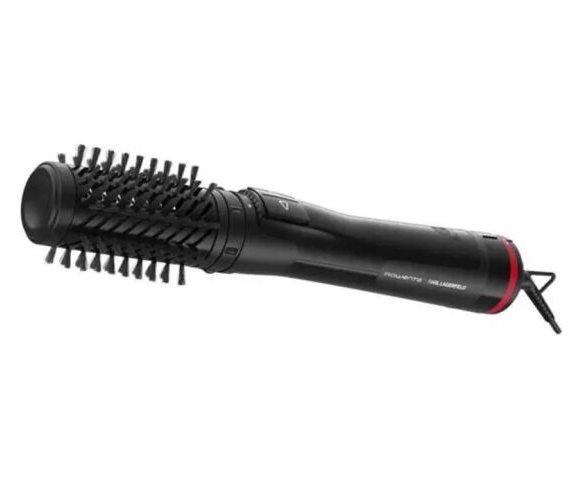 Rowenta CF952LF0 - slika 3