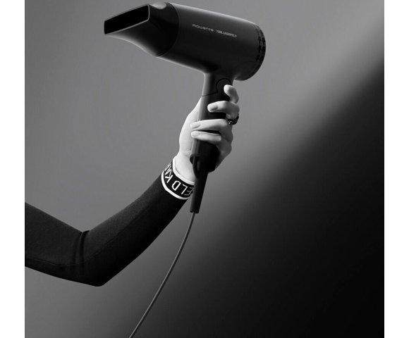 Rowenta CV184LF0 - slika 2