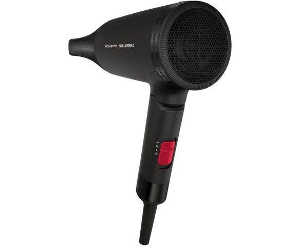 Rowenta CV184LF0 - slika 4