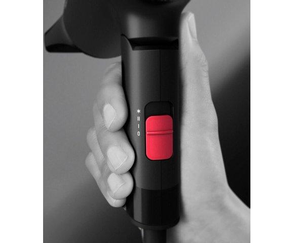 Rowenta CV184LF0 - slika 3