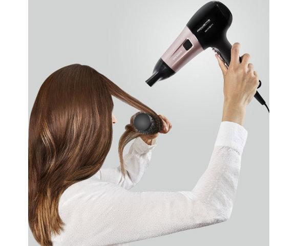 Rowenta CV5940F0 - slika 4