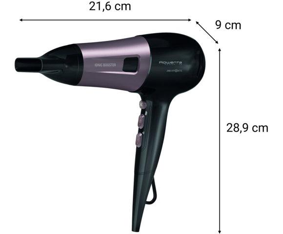 Rowenta CV5940F0 - slika 2