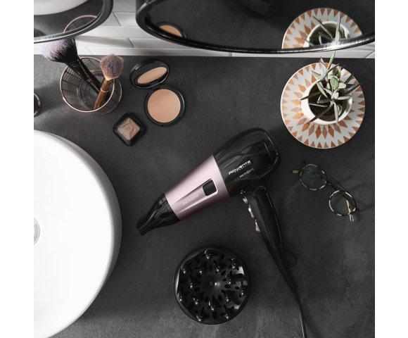 Rowenta CV5940F0 - slika 5