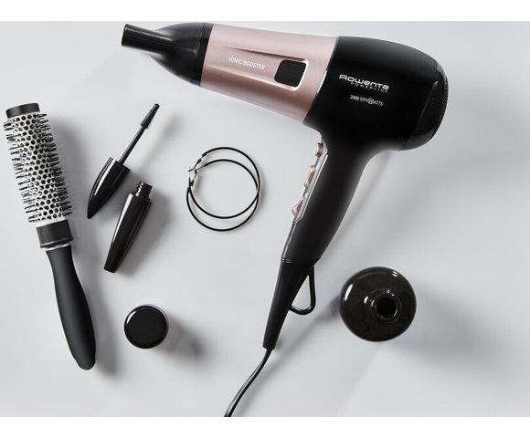 Rowenta CV5940F0 - slika 3