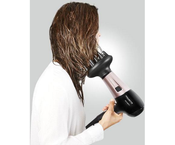 Rowenta CV5940F0 - slika 6