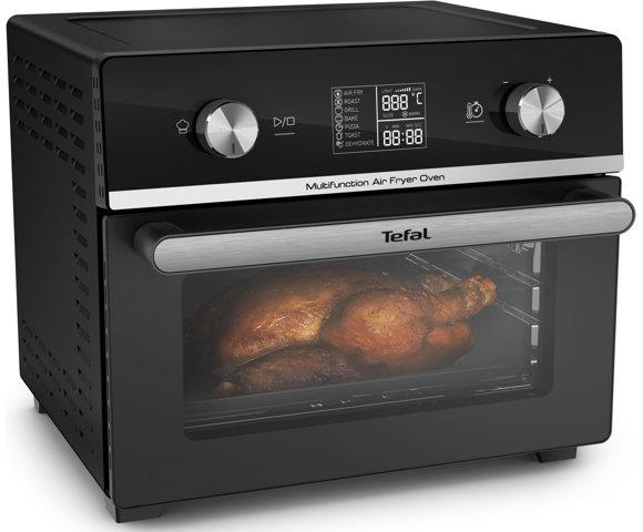 Tefal FW606810 - slika 3