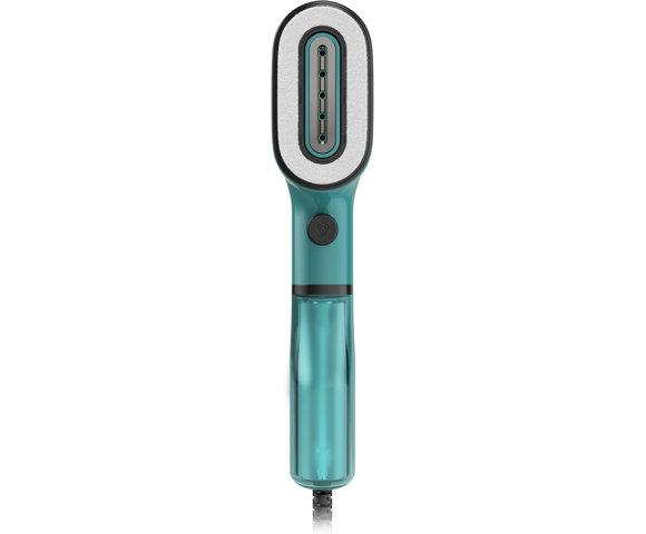 Tefal DT2024E1 - slika 3