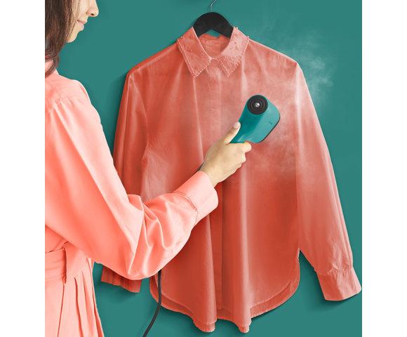 Tefal DT2024E1 - slika 4