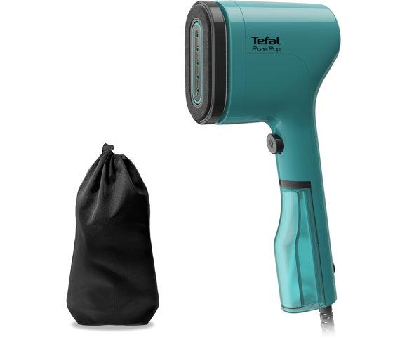 Tefal DT2024E1 - slika 5