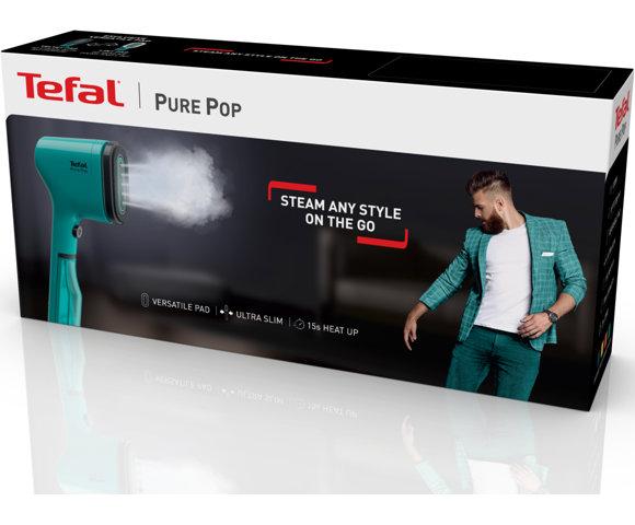 Tefal DT2024E1 - slika 2