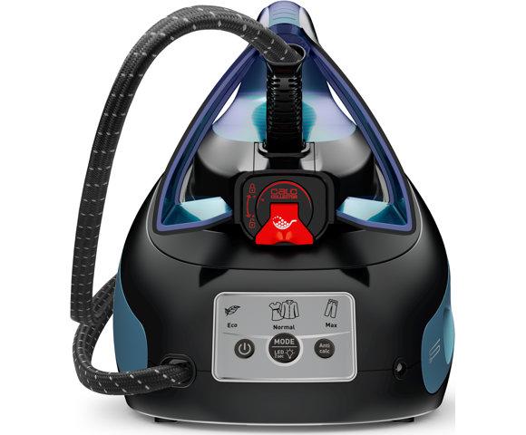 Tefal SV8151E0 - slika 3