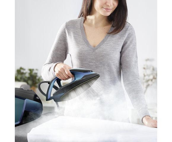 Tefal SV8151E0 - slika 5