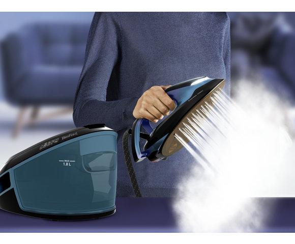 Tefal SV8151E0 - slika 6