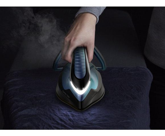 Tefal SV8151E0 - slika 7