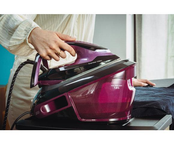 Tefal SV8152E0 - slika 4