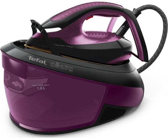 Tefal SV8152E0 - slika 2