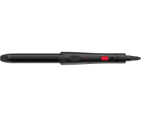 Rowenta CF321LF0 - slika 2