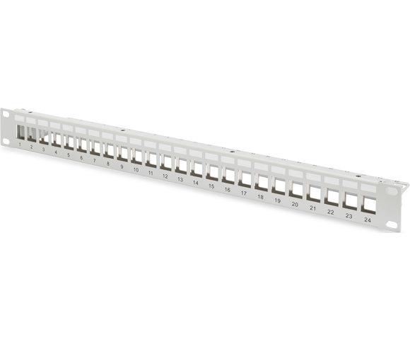 Digitus DN-91410 - slika 2