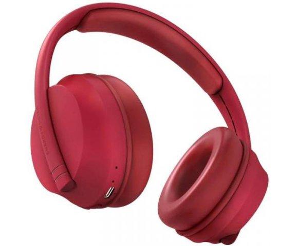Energy System Hoshi ECO Red Bluetooth - slika 3