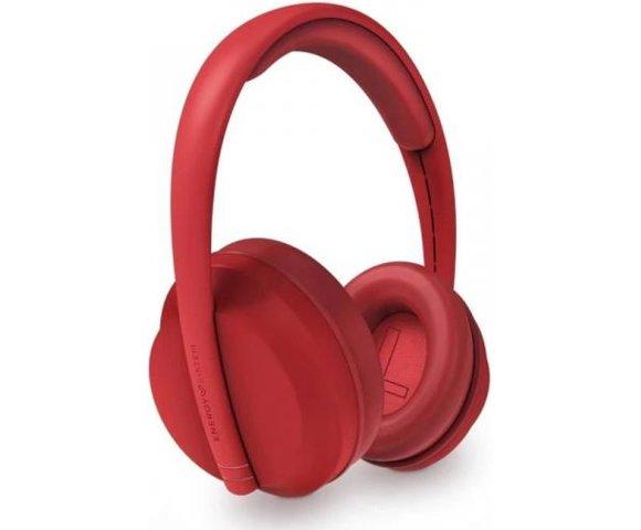 Energy System Hoshi ECO Red Bluetooth - slika 4