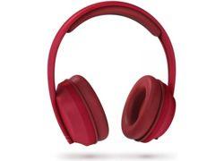 Energy System Hoshi ECO Red Bluetooth