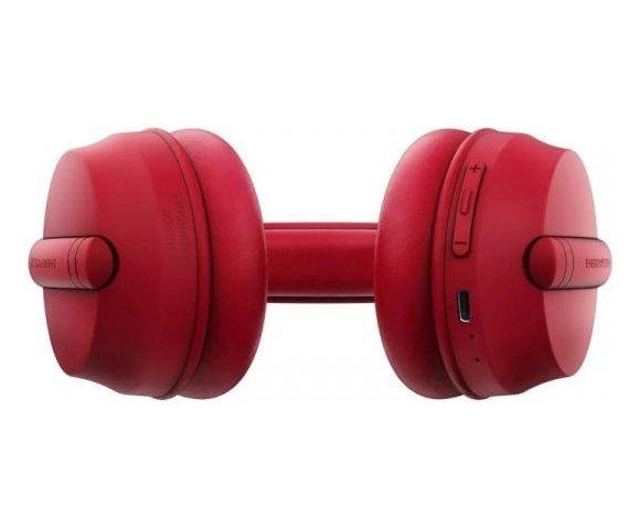 Energy System Hoshi ECO Red Bluetooth - slika 2