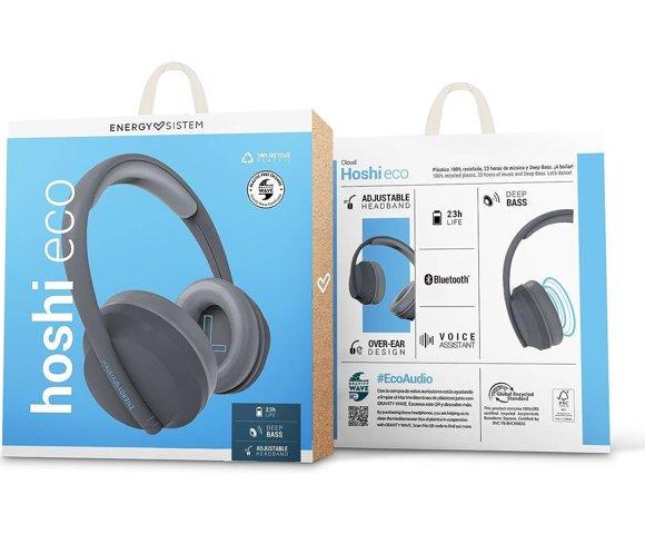 Energy System Hoshi ECO CLOUD Bluetooth - slika 4