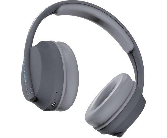 Energy System Hoshi ECO CLOUD Bluetooth - slika 2