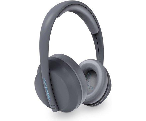 Energy System Hoshi ECO CLOUD Bluetooth - slika 3