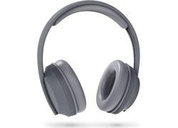 Energy System Hoshi ECO CLOUD Bluetooth