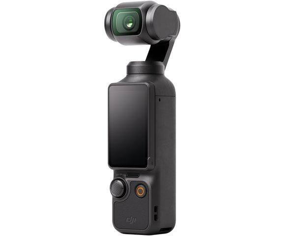 DJI OSMO Pocket 3 - slika 2