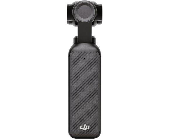 DJI OSMO Pocket 3 - slika 3