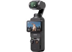 DJI OSMO Pocket 3