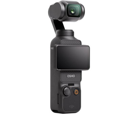 DJI OSMO Pocket 3 - slika 5