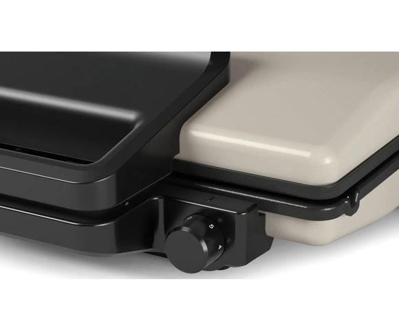 Bosch TCG3302 - slika 4