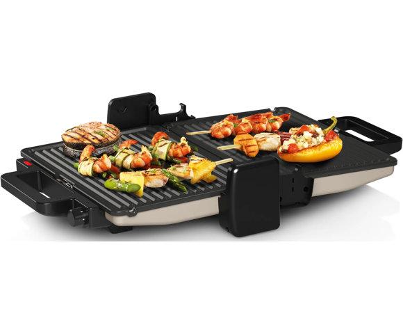 Bosch TCG3302 - slika 3