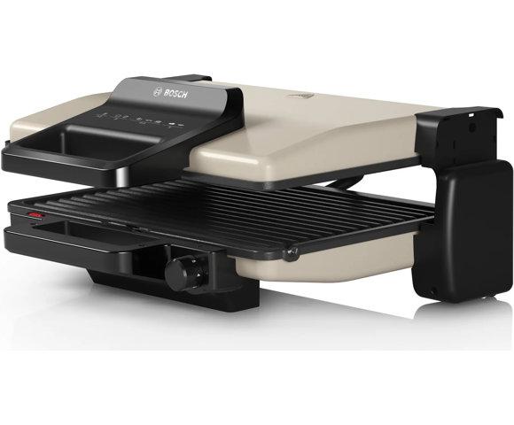 Bosch TCG3302 - slika 2