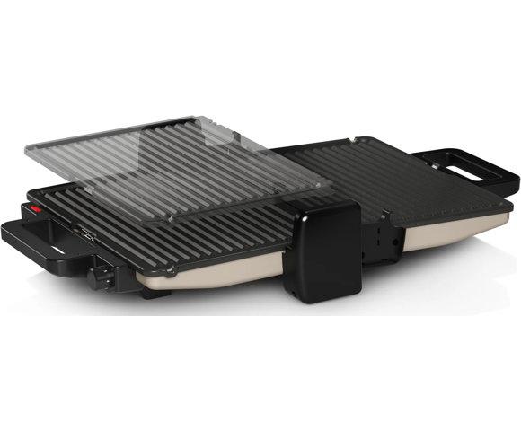 Bosch TCG3302 - slika 7