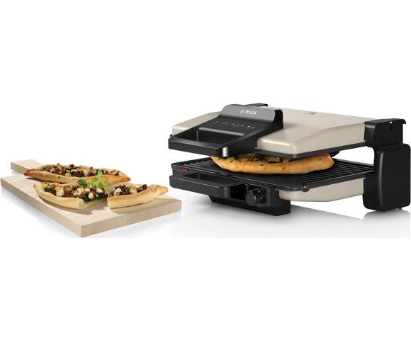 Bosch TCG3302 - slika 6