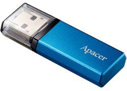 Apacer AH25C 128GB