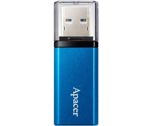 Apacer AH25C 128GB - slika 2