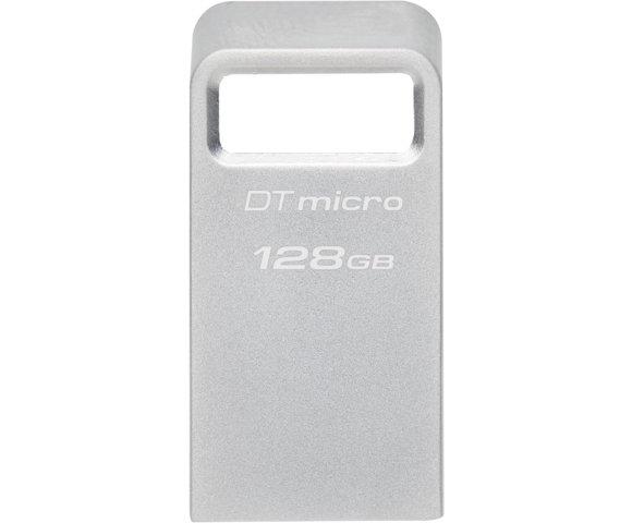 Kingston  DTMC3G2/128GB - slika 2