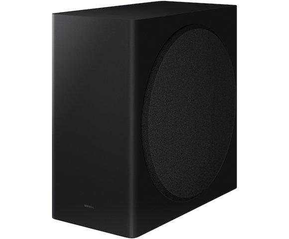 Samsung HW-Q800C/EN - slika 2